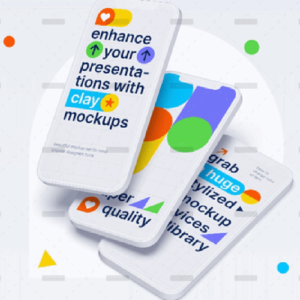 demo-attachment-1796-1y6vq82h