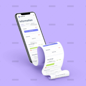 demo-attachment-787-1yjw2r41