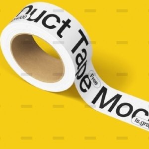 demo-attachment-1759-ayna3gvx