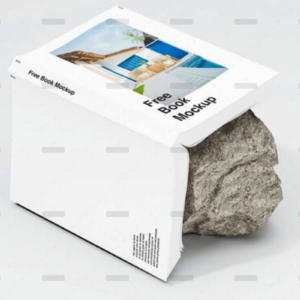 demo-attachment-1760-cpdlinqr