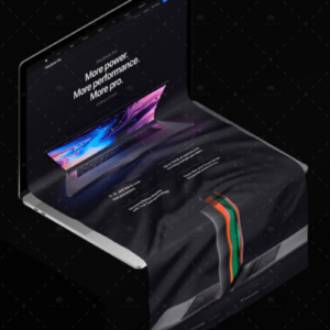 demo-attachment-1761-iazls4pu