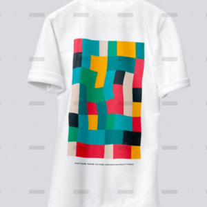 demo-attachment-1765-r945y2c1