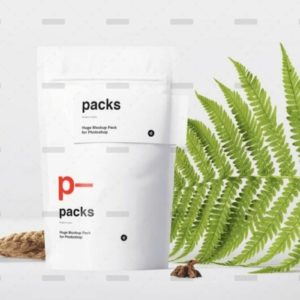 demo-attachment-789-rc5vcgxp