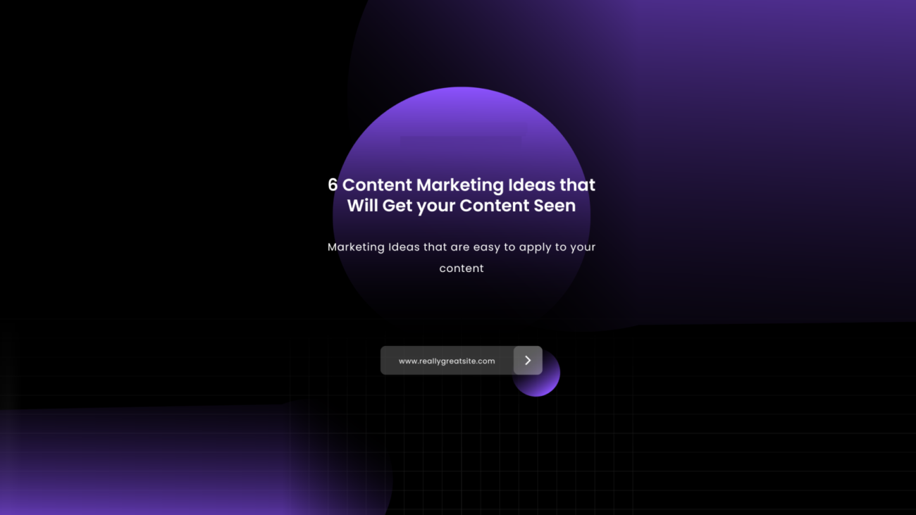 Pink-Bold-Content-Tips-Instagram-Post1