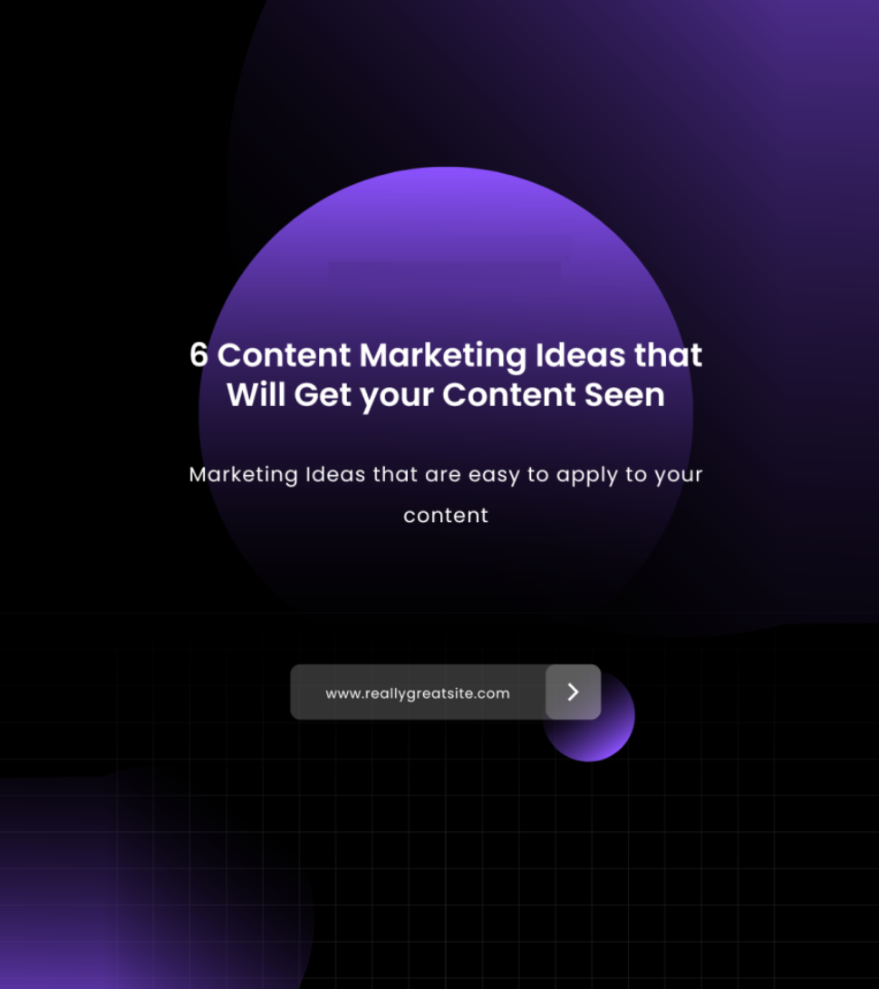 Pink-Bold-Content-Tips-Instagram-Post1