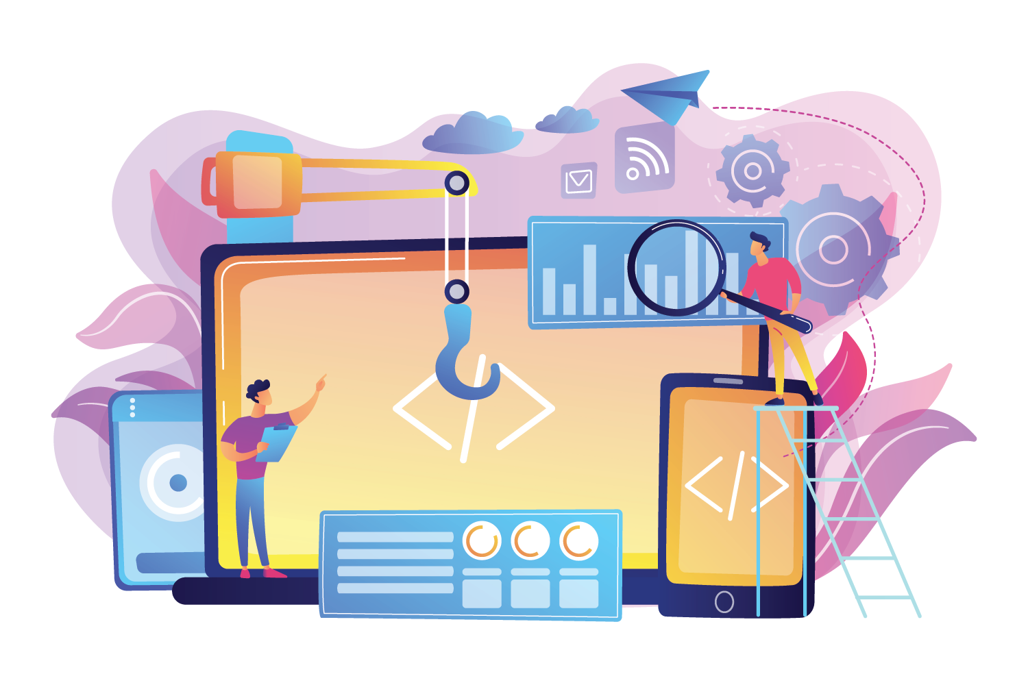 software_development1