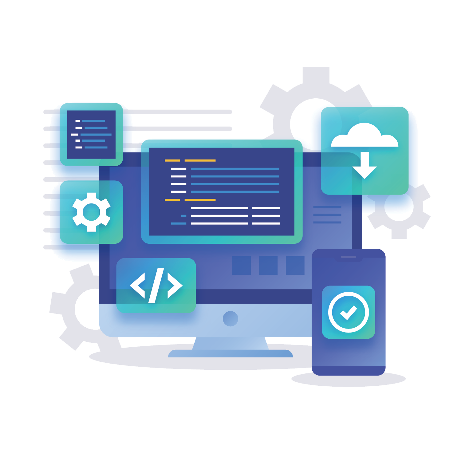 software_development2