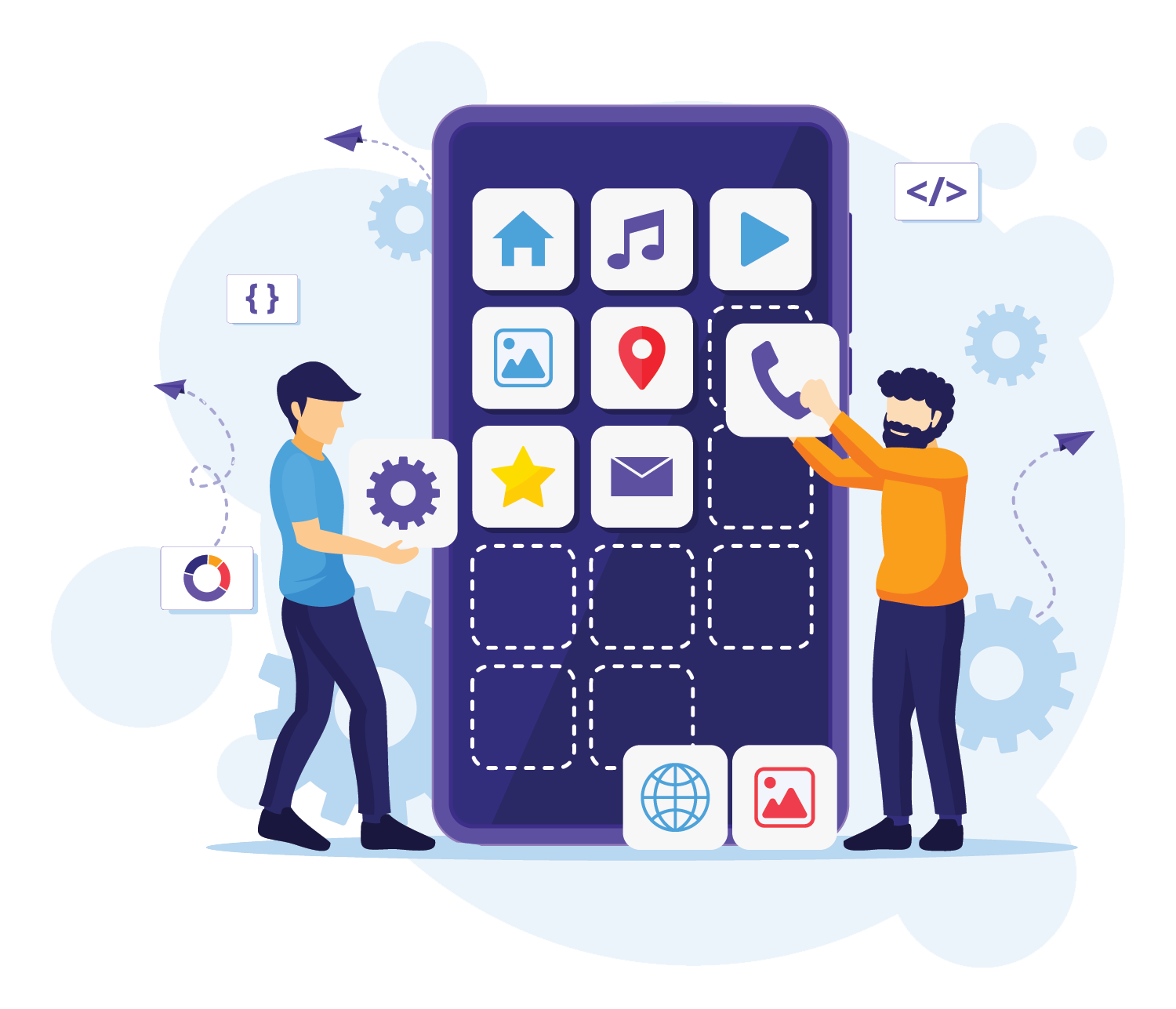 software_development3