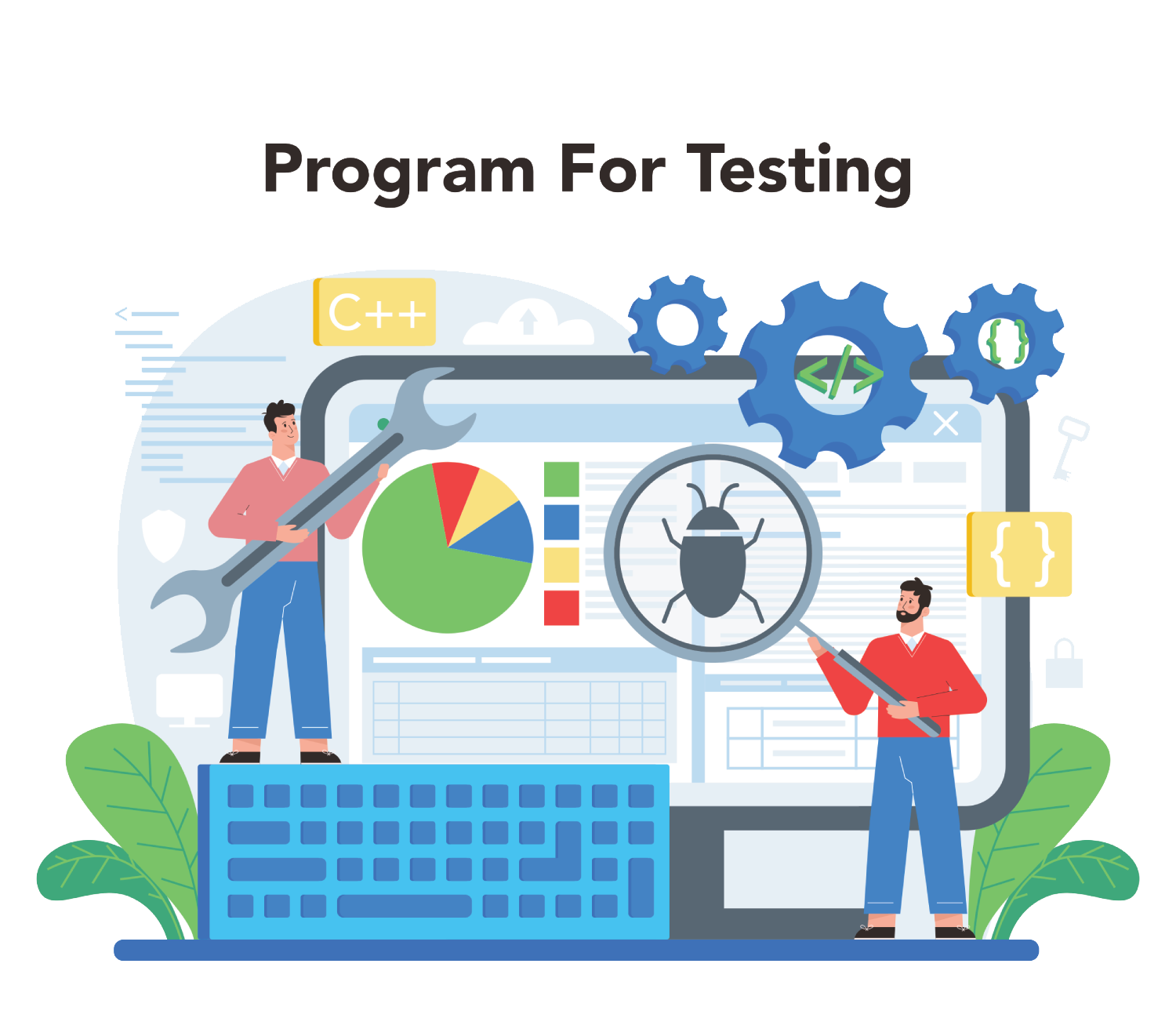 software_development4