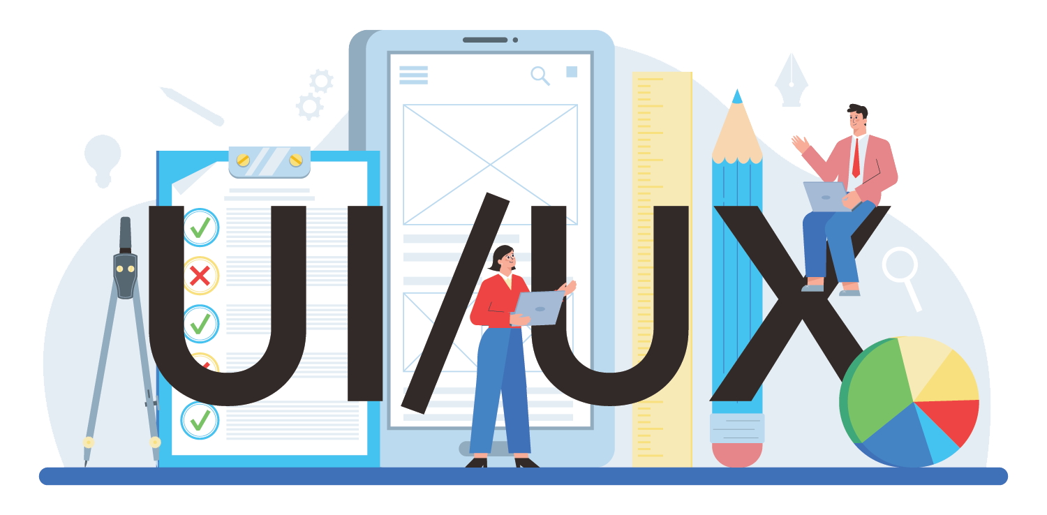 software_development5