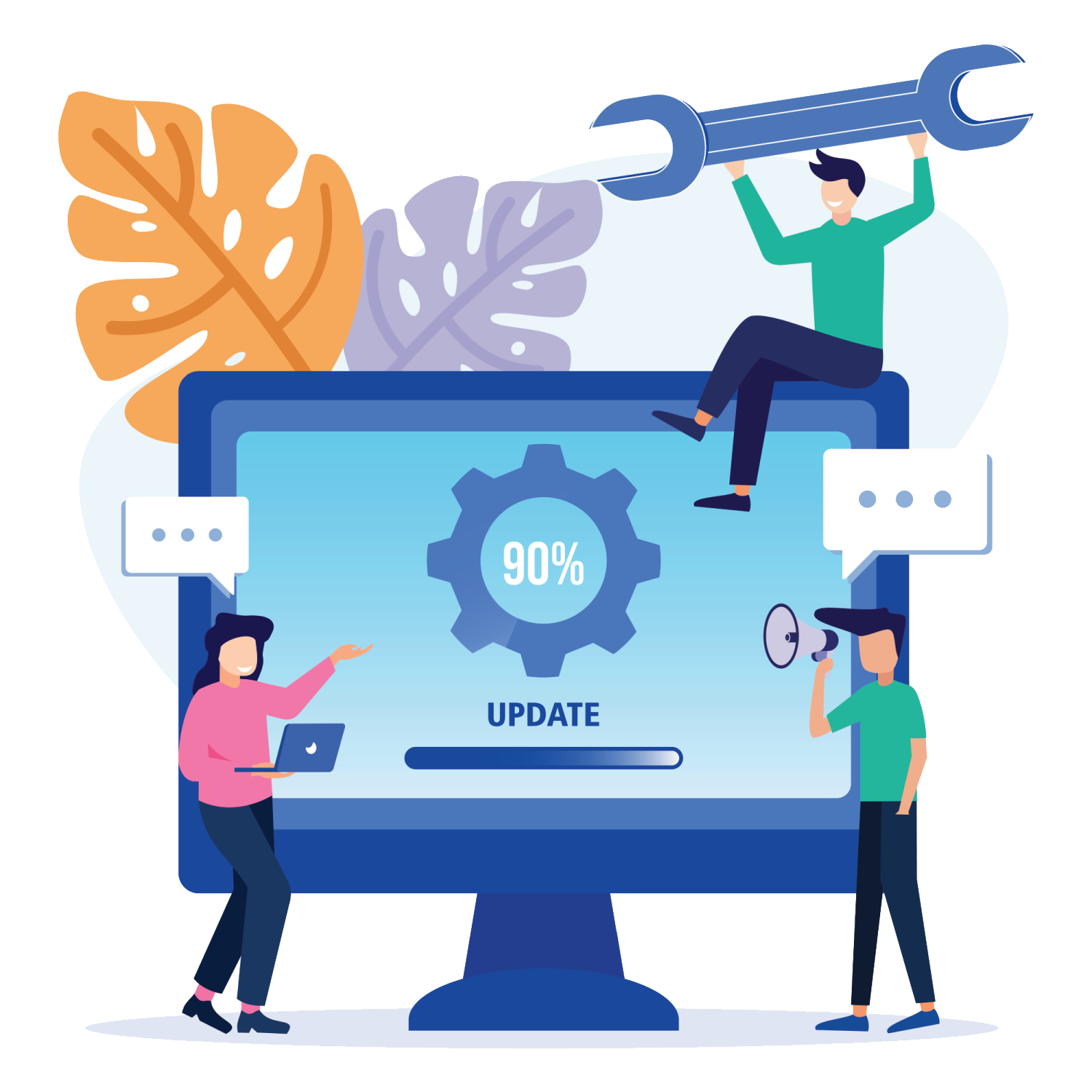 software_development6